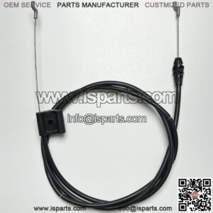 New Toro Lawnboy Lawn Boy Lawn-Boy Brake Cable #92-3128