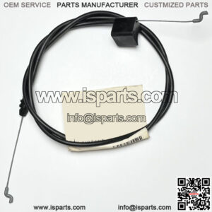 New Toro Lawnboy Lawn Boy Lawn-Boy Brake Cable ASM #98-1560
