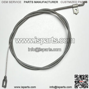 New Toro Lawnboy Lawn Boy Lawn-Boy Control Cable #46-8010