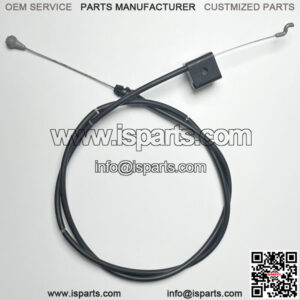 New Toro Lawnboy Lawn Boy Lawn-Boy Flywheel Brake Cable #92-7738