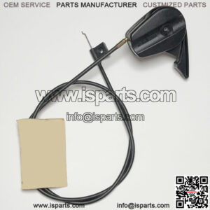 Import placeholder for 107