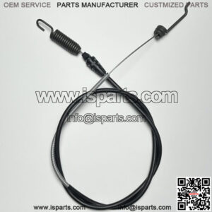 New Toro Lawnboy Lawn Boy Lawn-Boy Traction Cable #99-1586