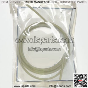 New Toro Wheel Horse Wheelhorse Snow Blower Cable #104460 #4975