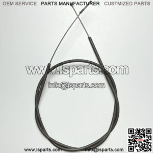 New Toro Wheelhorse Wheel Horse Lawnboy FWD Commercial Cable #26-3450