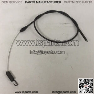 New OEM TORO #92-1041 Traction Cable
