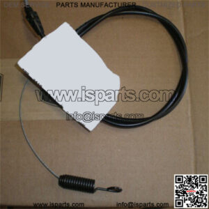 NEW OEM TORO TRACTION CABLE 108-9390