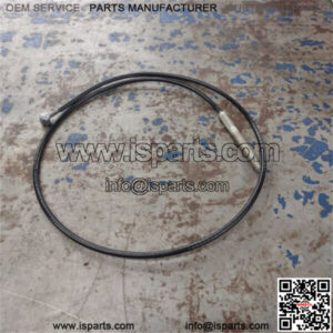 New Old Stock Toro Wheel Horse Cable 109273 WH Bin 70