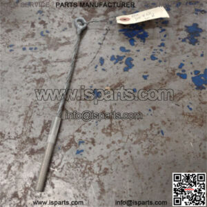 New Old Stock Toro Wheel Horse Cable 110412 WH Bin 11