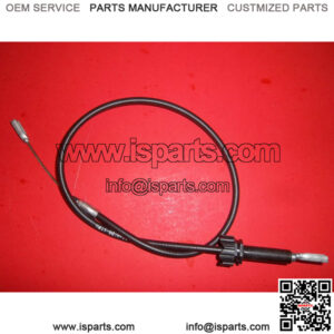 Import placeholder for 139