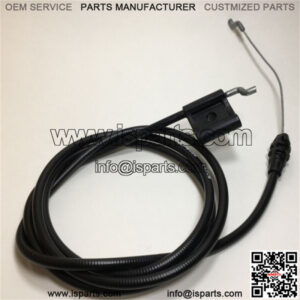 OEM Toro 92-9589 Brake Cable For Lawn-Boy 10200 10212 10236 10305 10309 10313