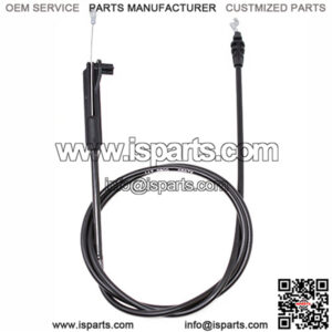 OEM TORO BRAKE CABLE PART# 117-5900