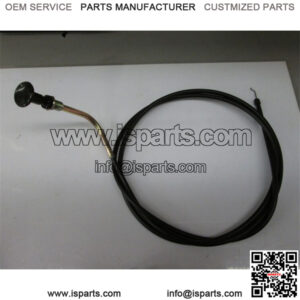 Import placeholder for 160