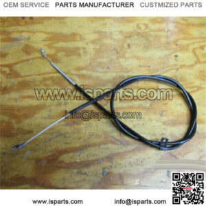 OEM TORO CONTROL CABLE PART# 93-3978