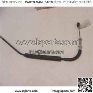 OEM TORO LAWN BOY 752-630 CABLE