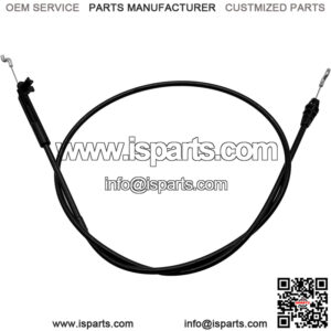 Import placeholder for 167