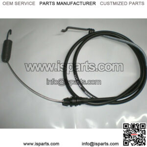 OEM TORO TRACTIO CABLE 117-9389 FITS 20 MODELS ******