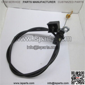 OEM TORO TRACTION CABLE PART# 130-9689