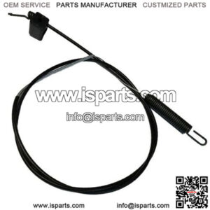 OEM Toro/133-2622 or 121-2310 Brake Cable