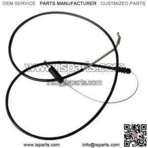 Oregon 60-530 Traction Cable