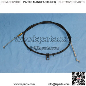 Import placeholder for 192