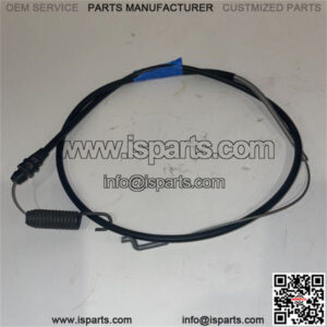 Toro 104-1844 Traction Cable OEM Lawn Boy