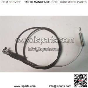 Toro 108-3760 CABLE ASM OEM