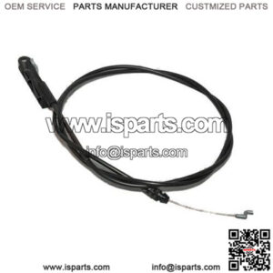 Toro 108-7520 Brake Cable