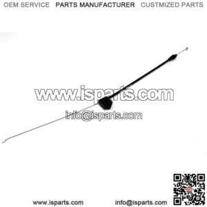 Import placeholder for 204