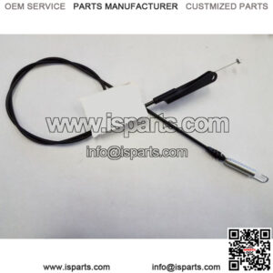 Toro 112-1536 CABLE-BCS OEM