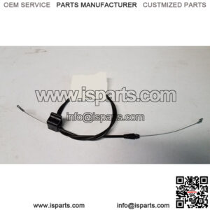 Toro 117-5919 CABLE-BRAKE OEM
