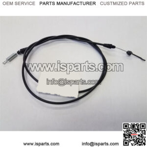 Import placeholder for 211