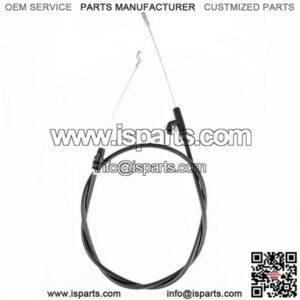 Toro 127-0713 CABLE-BRAKE, ENGINE OEM FITS 7 MODELS **********