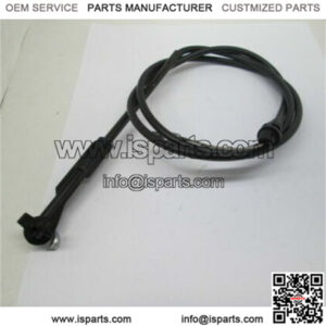 Import placeholder for 216