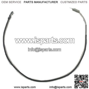 Toro 130-9702 CABLE-BBC OEM