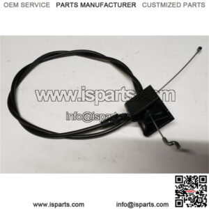 Toro 132-4533 Brake Cable OEM