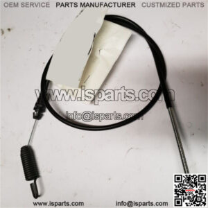 Import placeholder for 223