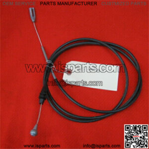 TORO 85-6903 BRAKE CABLE