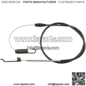 Toro 99-1510 Traction Control Cable