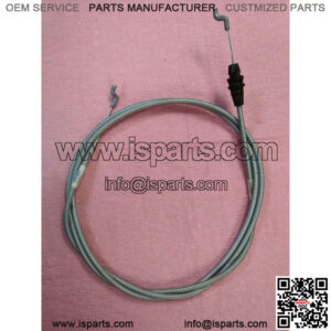 Toro Cable OEM 92-9489
