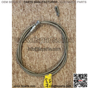 Toro Cable Part # 56-6094 , 566094