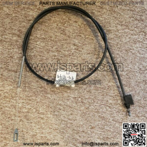 Toro Cable Part # 93-4194 , 934194