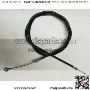 Toro Control Cable Part # 93-3694 , 933694