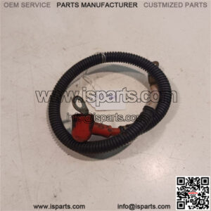 TORO BATTERY CABLE 115-3864