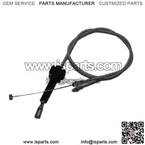 Toro Lawnmower OEM Traction Control Cable 46-5481