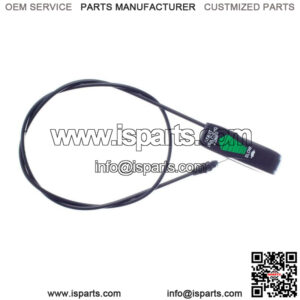 Import placeholder for 327