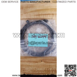 TORO/LAWNBOY CABLE 120-6244