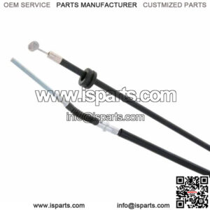 Speedfight 2 50 LC Furious Brake Cable for Speedfight Vivacity Trekke...