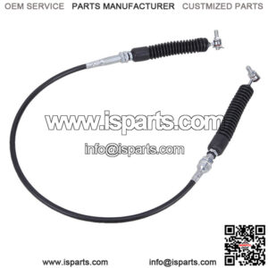 For Polaris RZR 800 EFI 2008-2014 Gear Selector Shift Cable