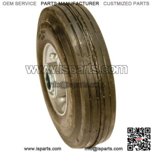 Deck Wheel 210-017 for Gravely 034426