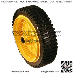Drive Wheel 205-390 for AYP 532193144